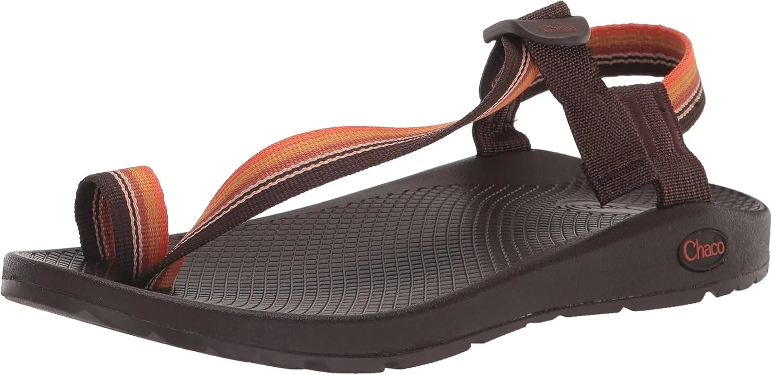 Chaco Men's Bodhi Sandal