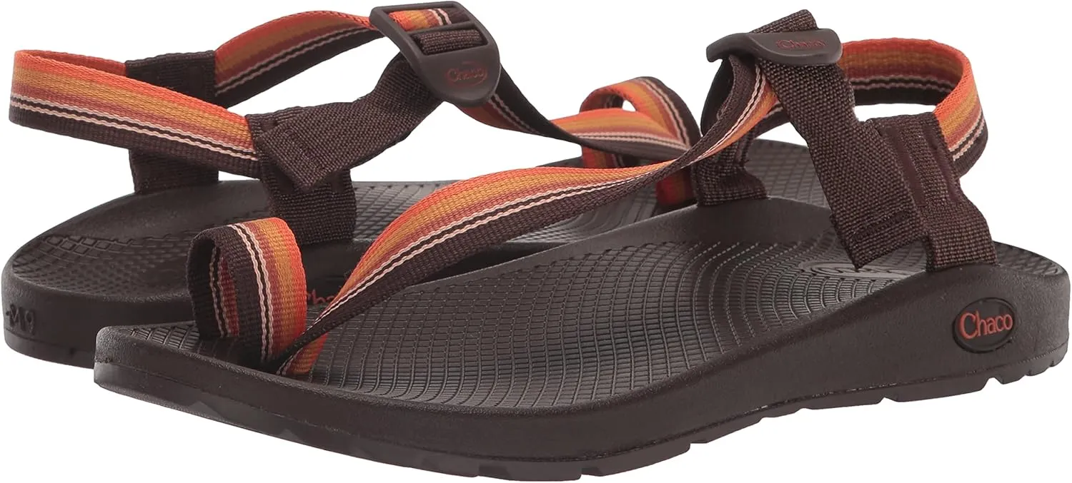 Chaco Men's Bodhi Sandal