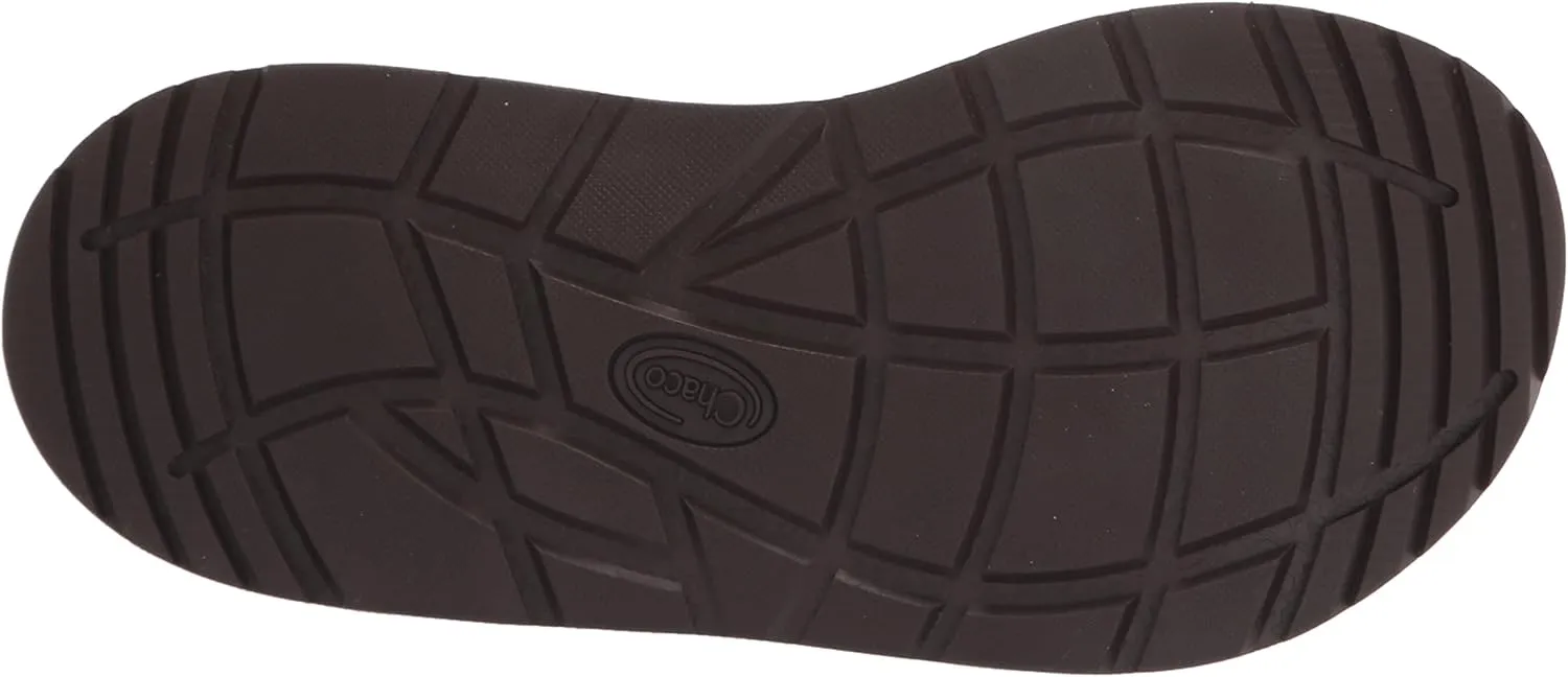 Chaco Men's Bodhi Sandal