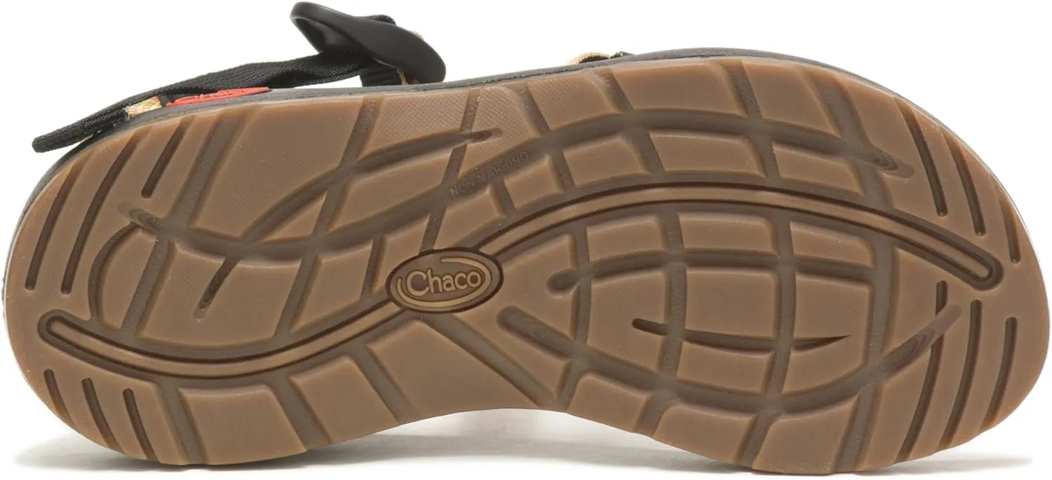 Chaco Women's Z/1 Classic Sandal