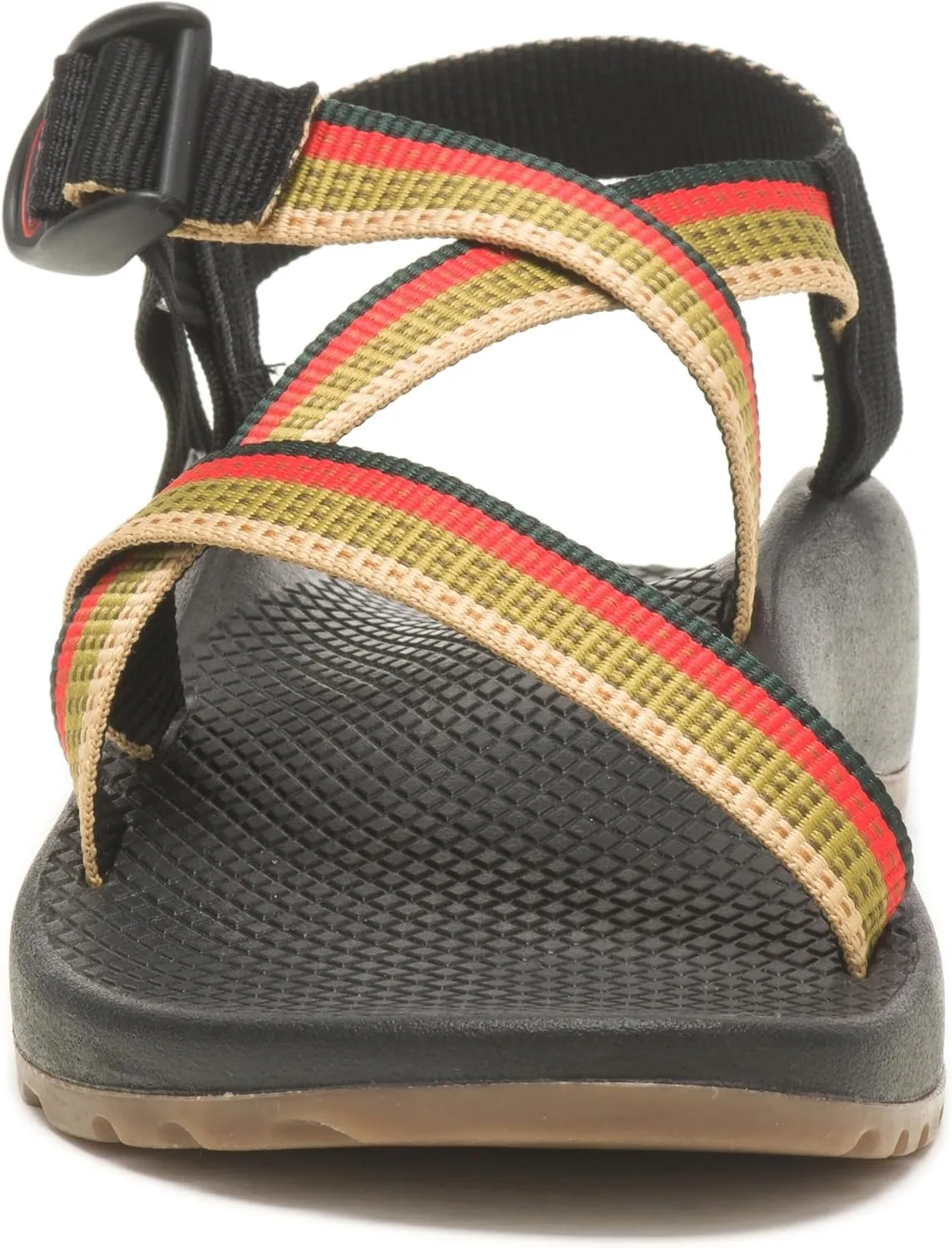 Chaco Women's Z/1 Classic Sandal