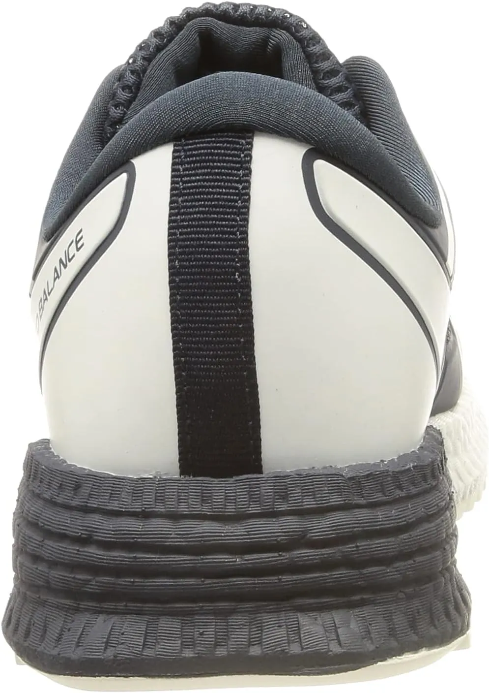 Chung shi Women's Duxfree Run2balance Running Shoe