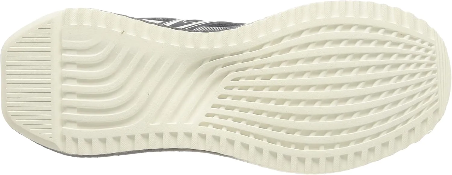 Chung shi Women's Duxfree Run2balance Running Shoe