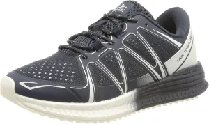 Chung shi Women's Duxfree Run2balance Running Shoe