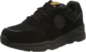 Chung -Shi Women's Duxfree Vancouver Lace-up Low Shoes