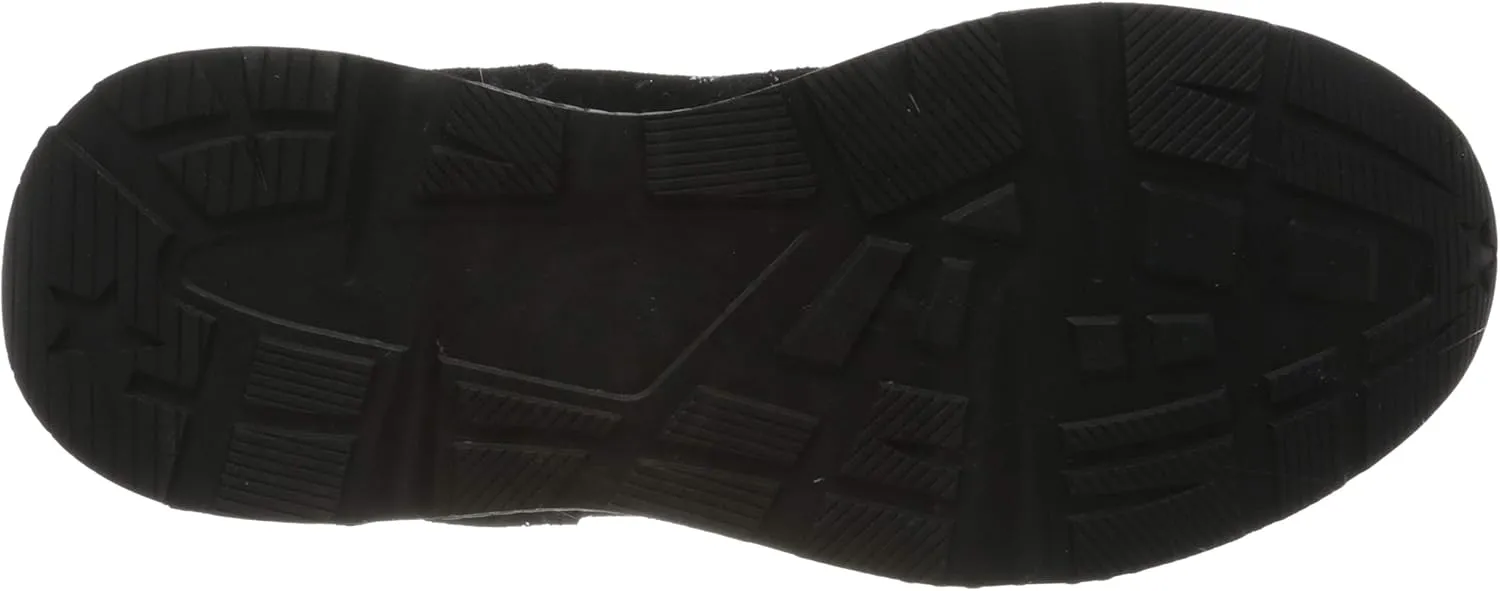 Chung -Shi Women's Duxfree Vancouver Lace-up Low Shoes