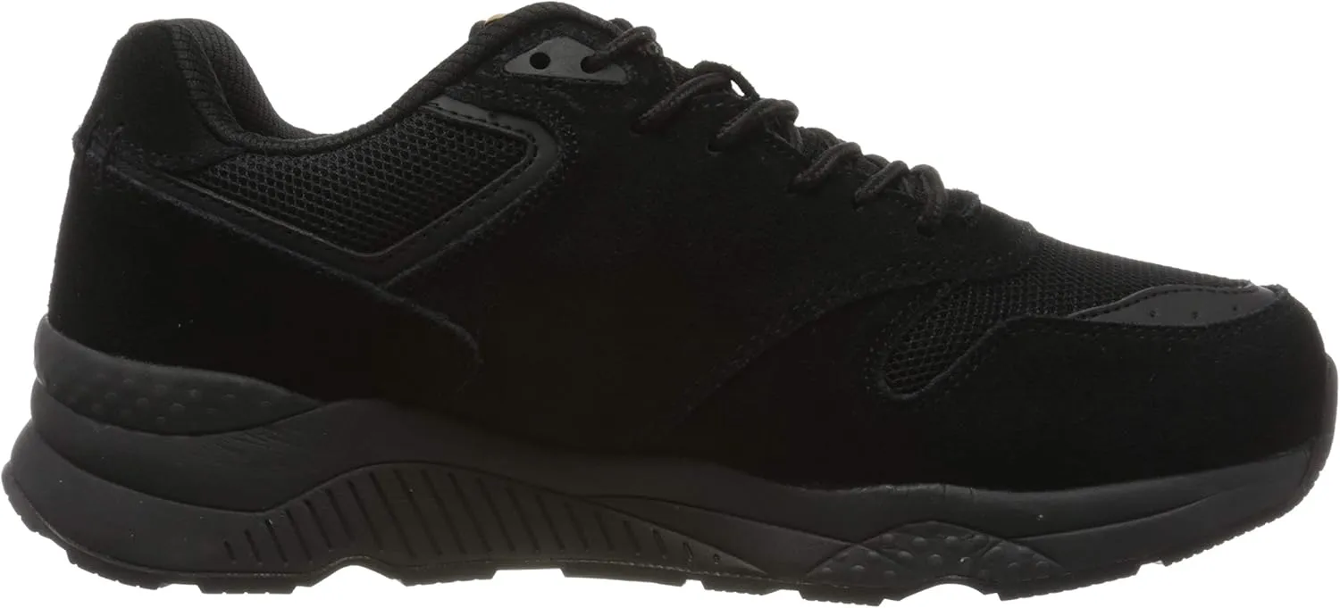 Chung -Shi Women's Duxfree Vancouver Lace-up Low Shoes