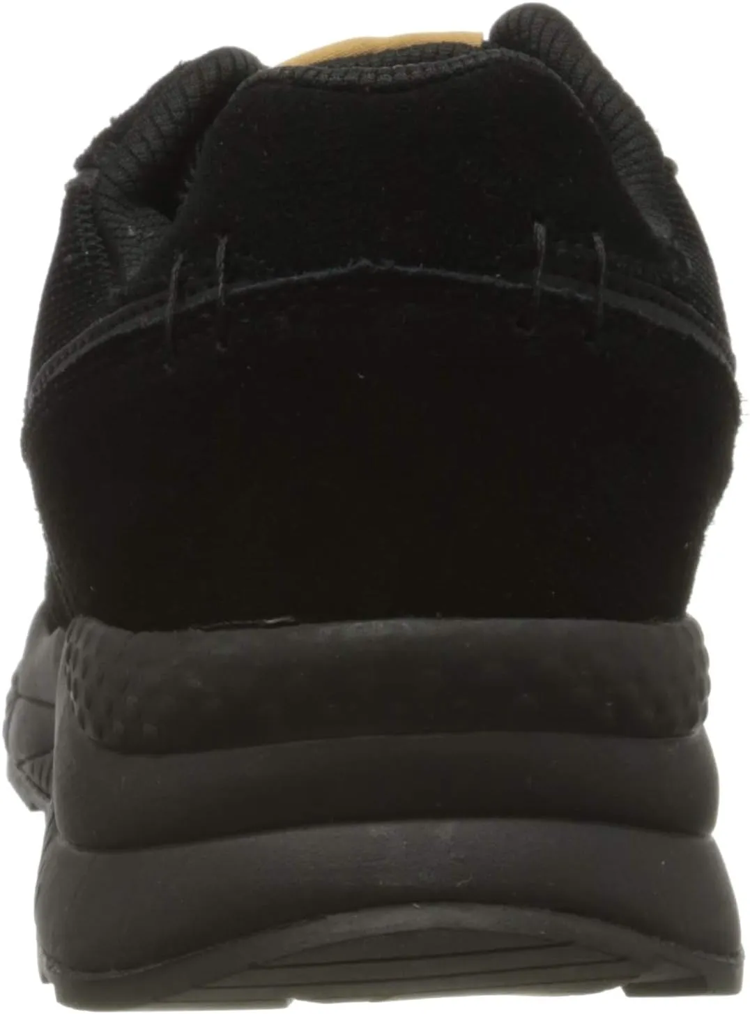 Chung -Shi Women's Duxfree Vancouver Lace-up Low Shoes