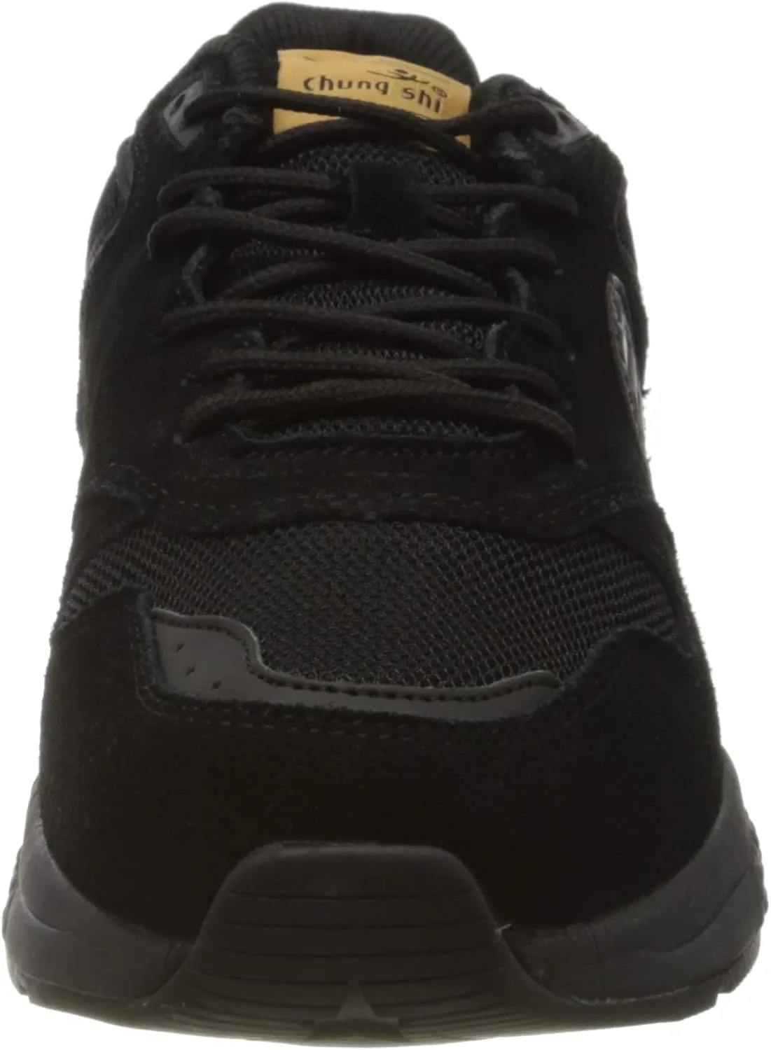 Chung -Shi Women's Duxfree Vancouver Lace-up Low Shoes