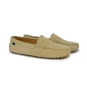 CINDY CAMURÇA BEIGE