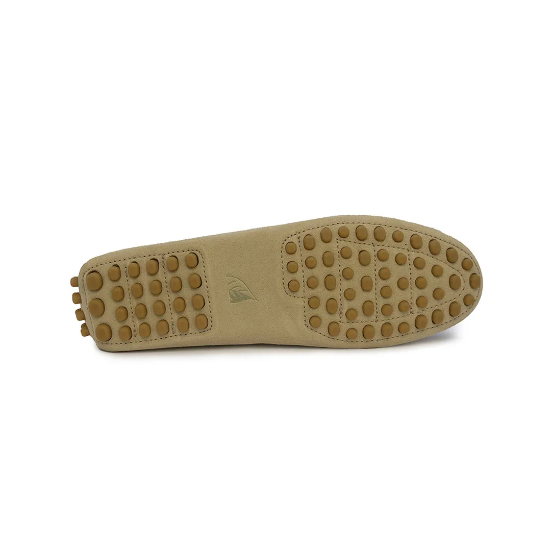 CINDY CAMURÇA BEIGE