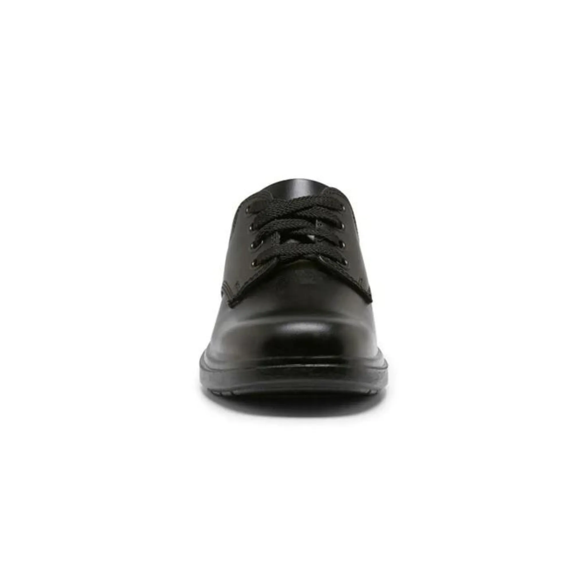 Clarks Daytona Senior - Black