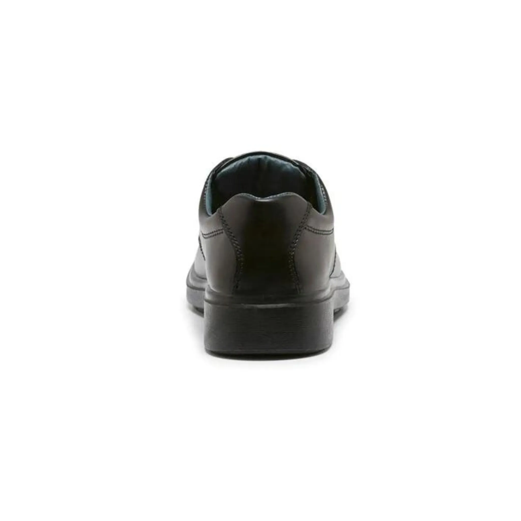 Clarks Daytona Senior - Black