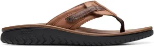 Clarks Men's Athleisure Sandal