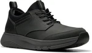 Clarks Men's Motion Trek Ez Sneaker