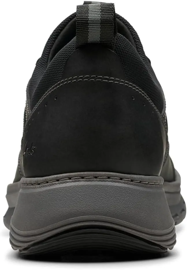 Clarks Men's Motion Trek Ez Sneaker