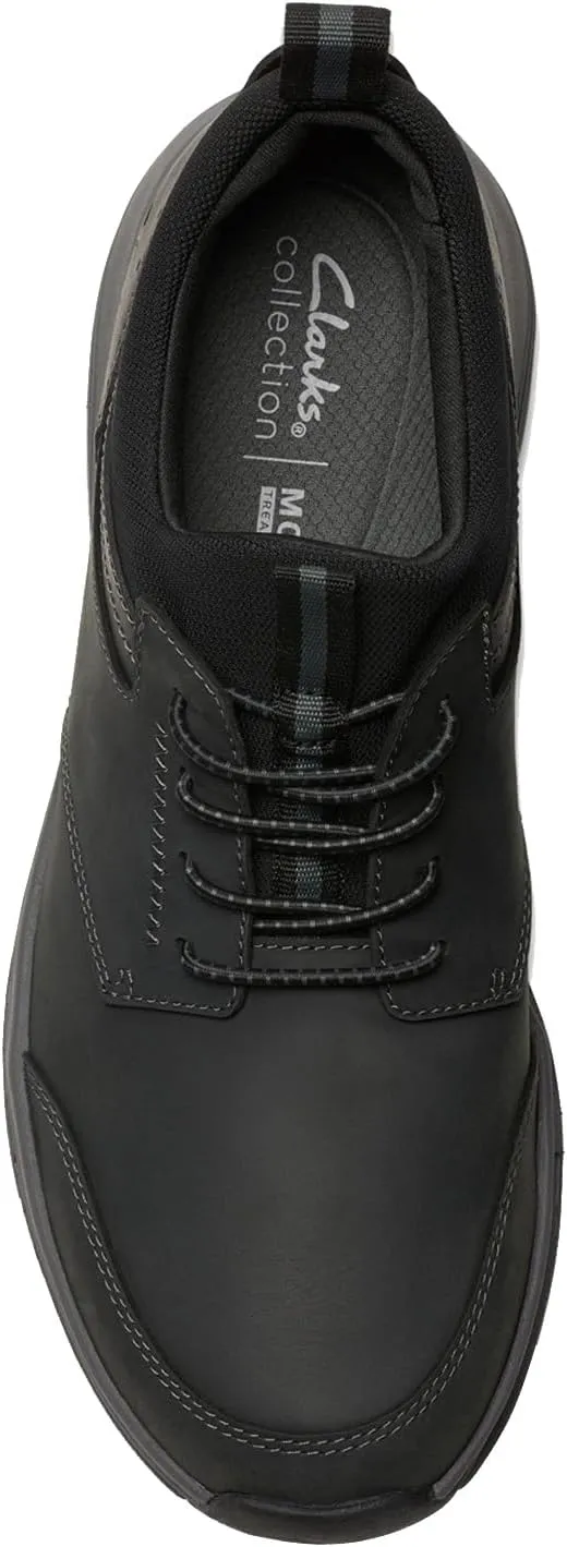 Clarks Men's Motion Trek Ez Sneaker