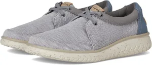 Clarks Men's Relaxlite Lace Sneaker