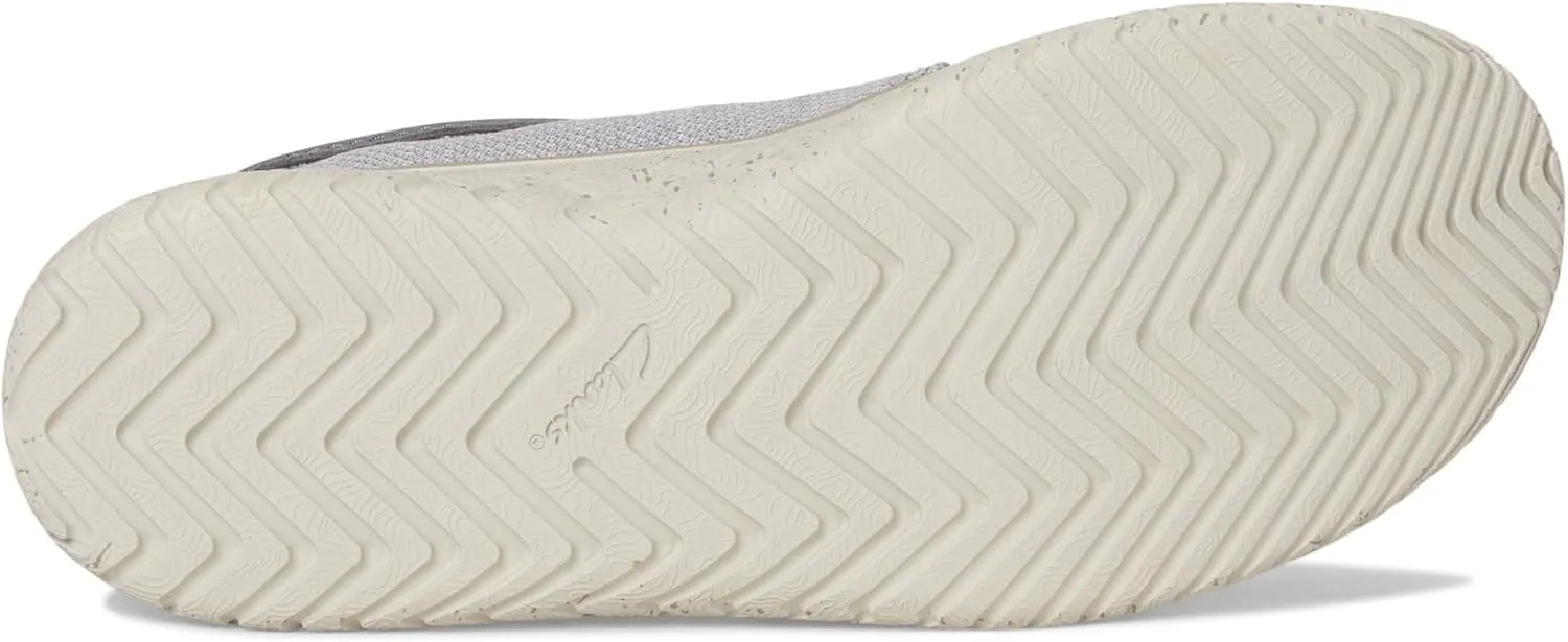 Clarks Men's Relaxlite Lace Sneaker