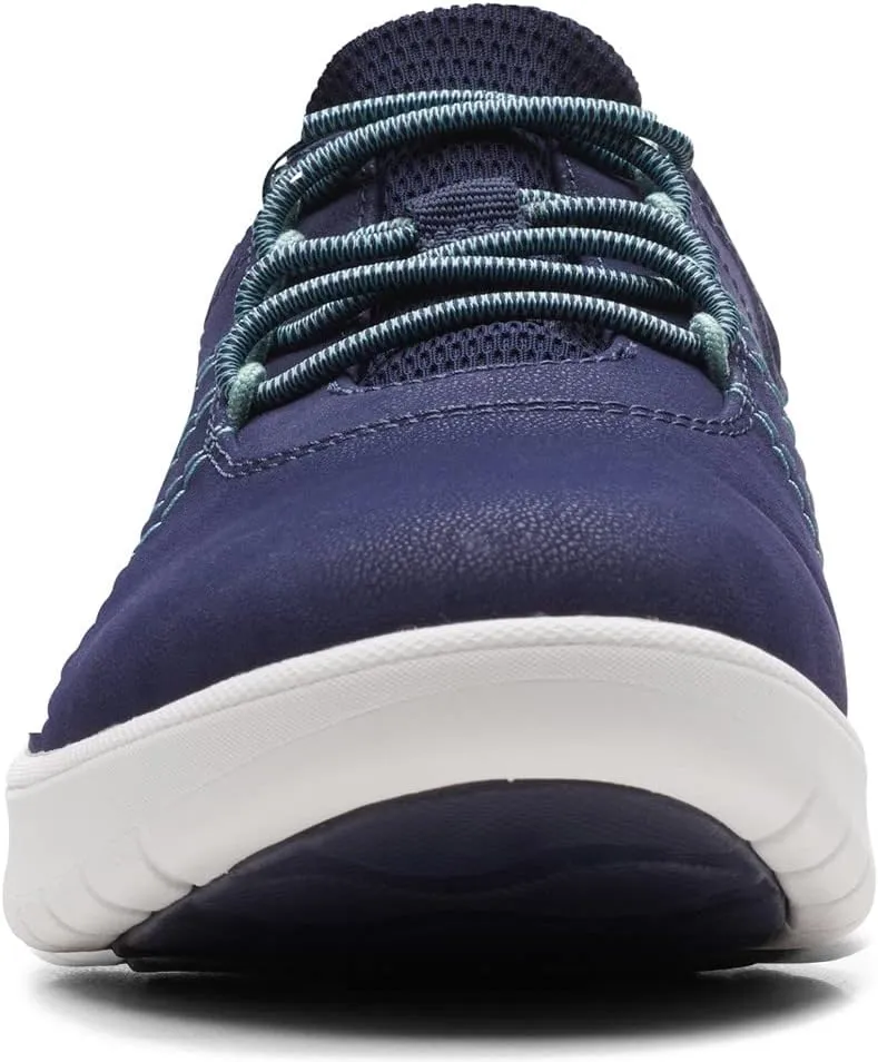 Clarks Women's Adella Stroll