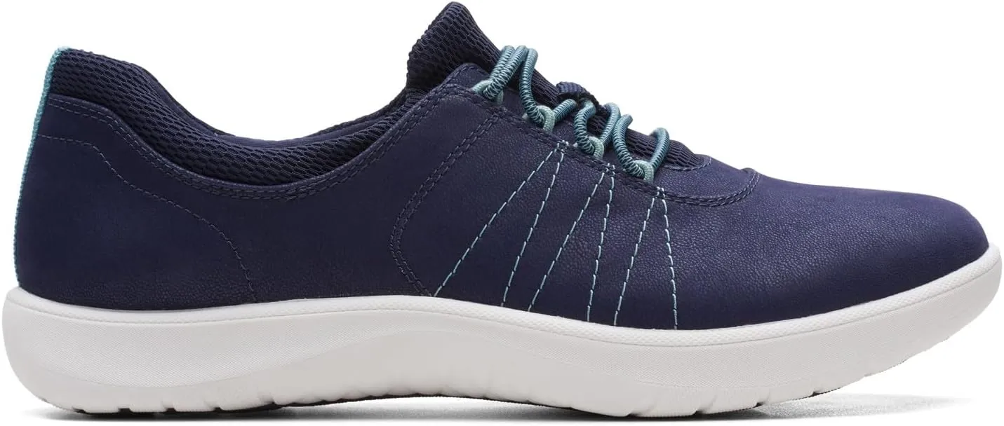 Clarks Women's Adella Stroll