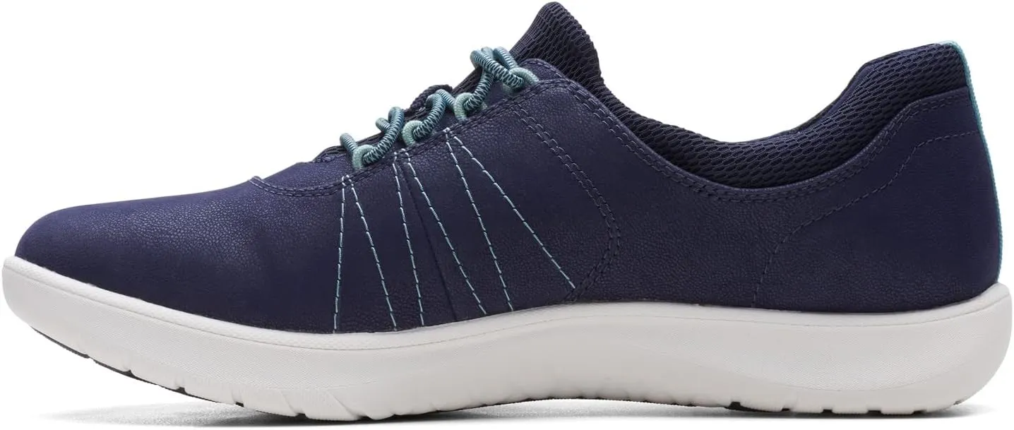 Clarks Women's Adella Stroll