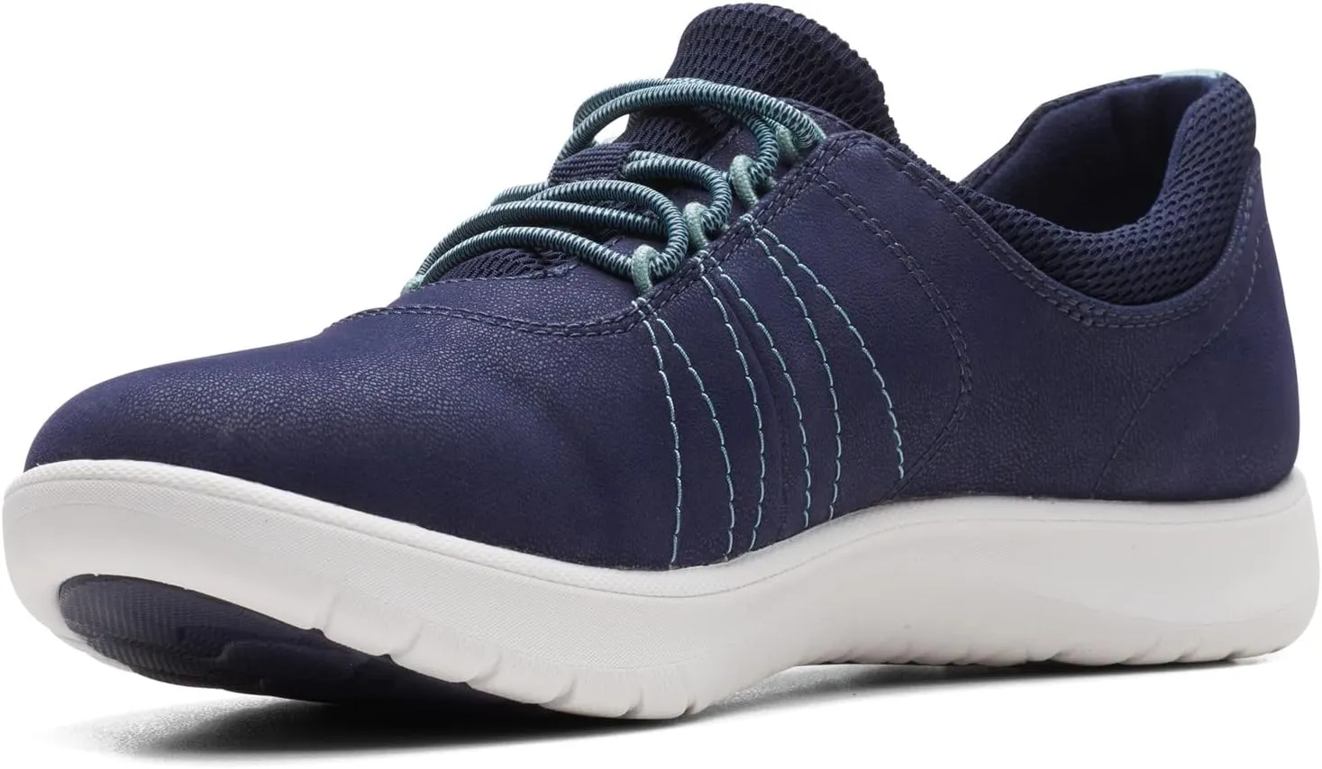 Clarks Women's Adella Stroll