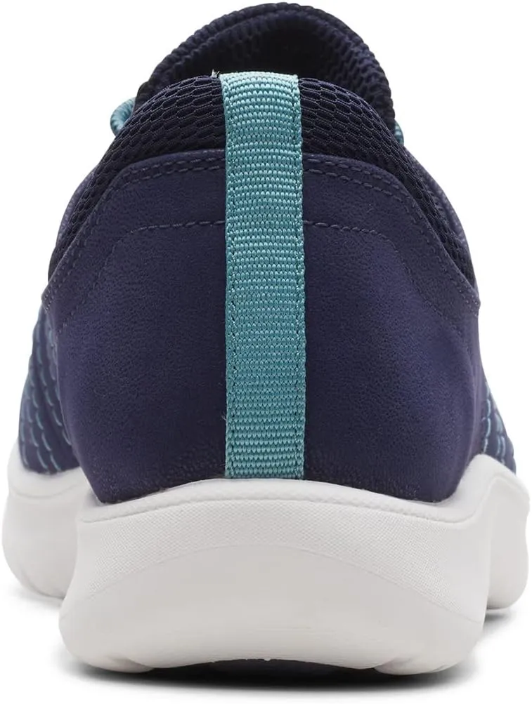 Clarks Women's Adella Stroll