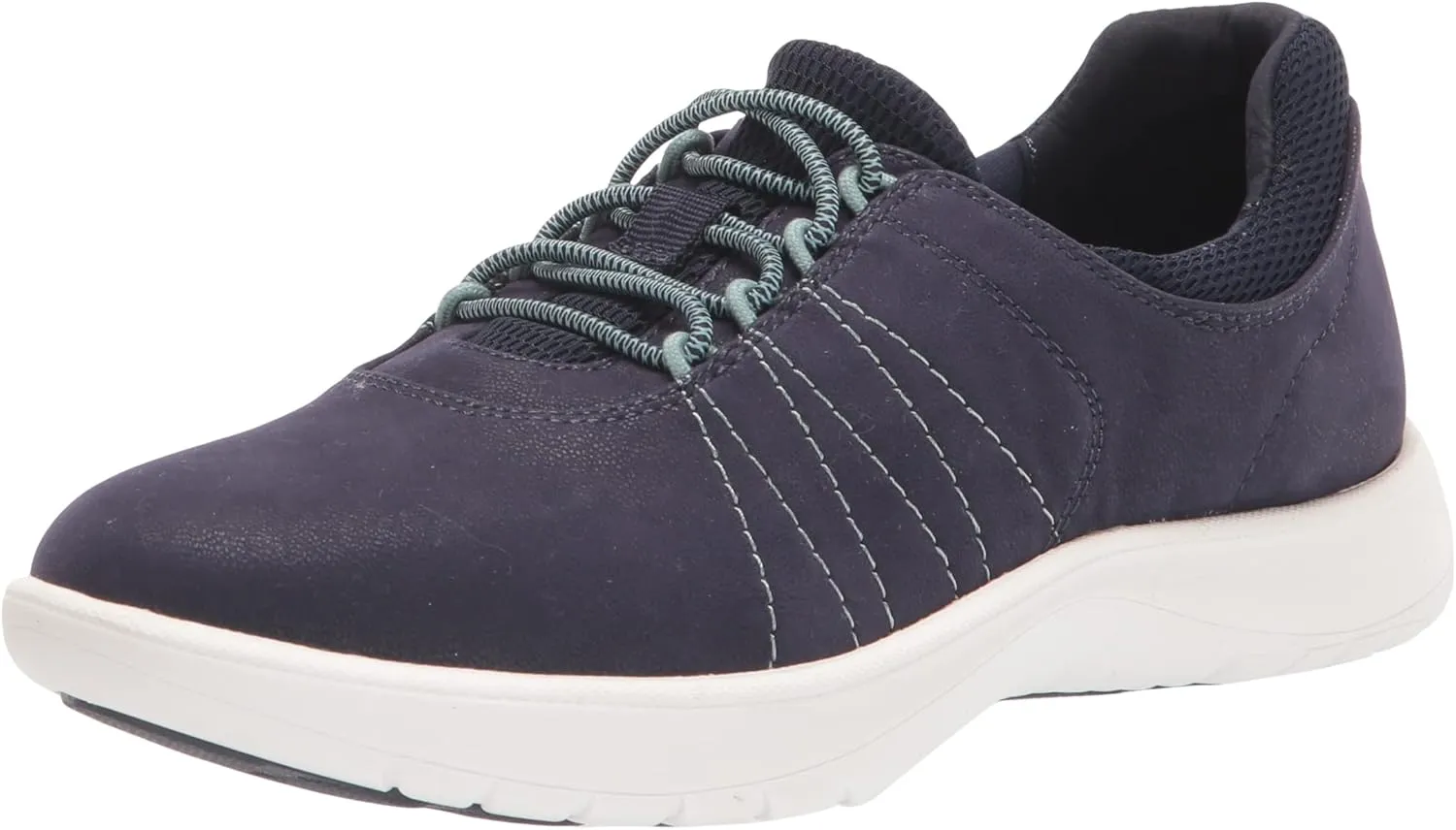 Clarks Women's Adella Stroll