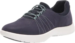 Clarks Women's Adella Stroll