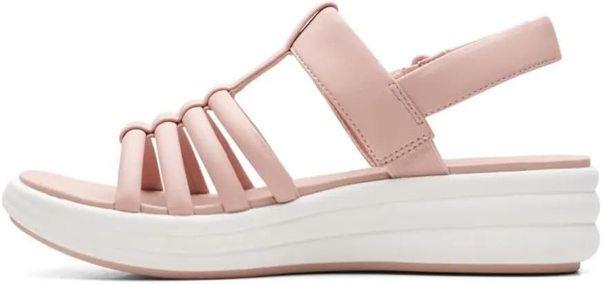 Clarks Women's, Drift Ease Sandal