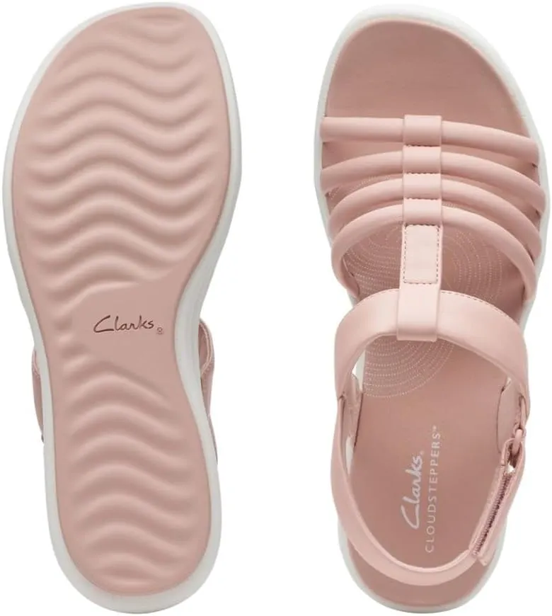 Clarks Women's, Drift Ease Sandal