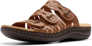 Clarks Women's, Laurieann Ruby Sandal