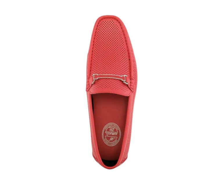 Cola Red