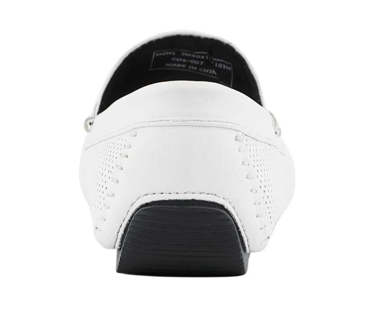 Cola White