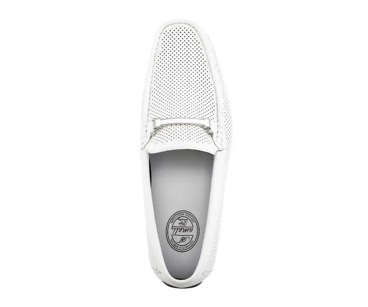 Cola White
