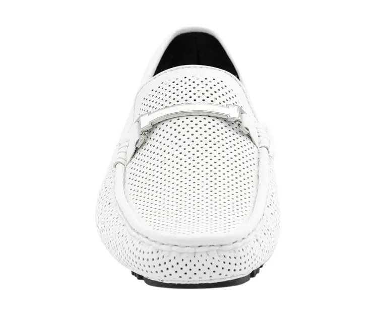 Cola White