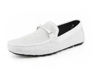 Cola White