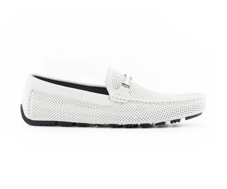 Cola White