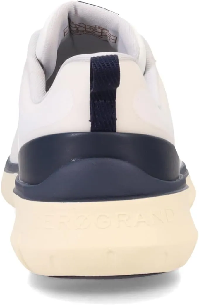 Cole Haan Men's Generation Zerogrand Stitchlite Alt Sneaker