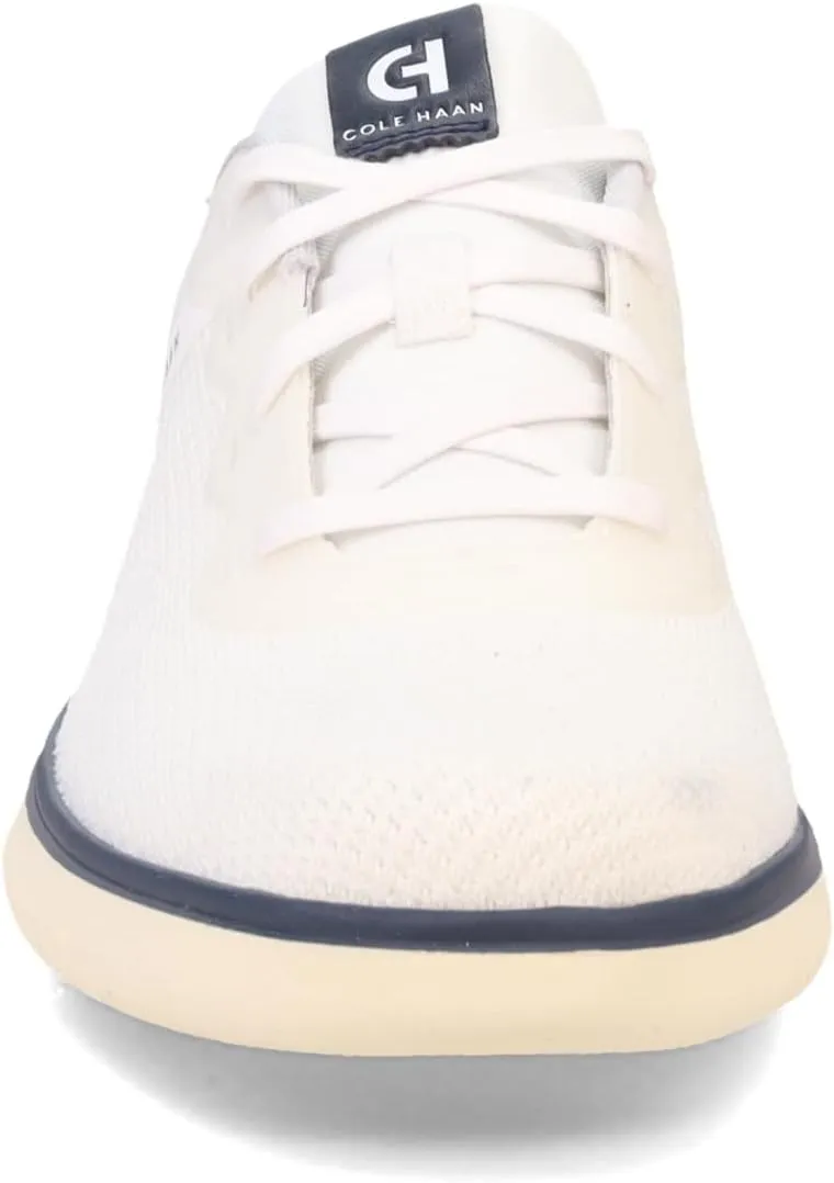 Cole Haan Men's Generation Zerogrand Stitchlite Alt Sneaker