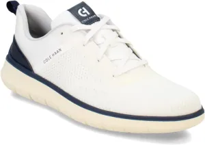 Cole Haan Men's Generation Zerogrand Stitchlite Alt Sneaker