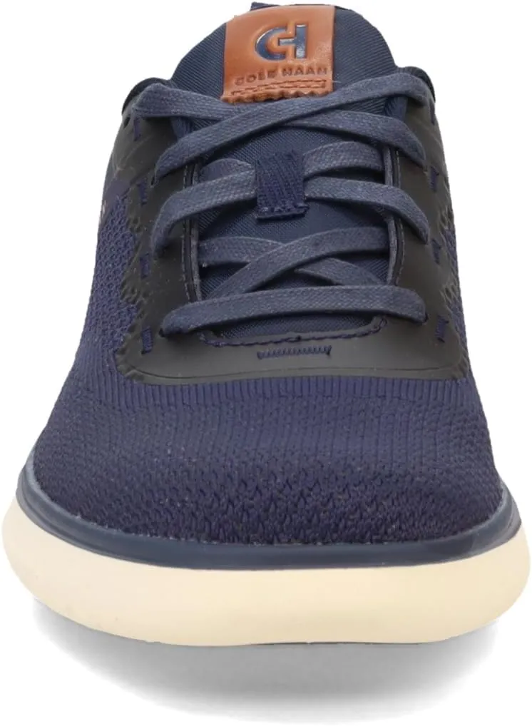 Cole Haan Men's Generation Zerogrand Stitchlite Alt Sneaker