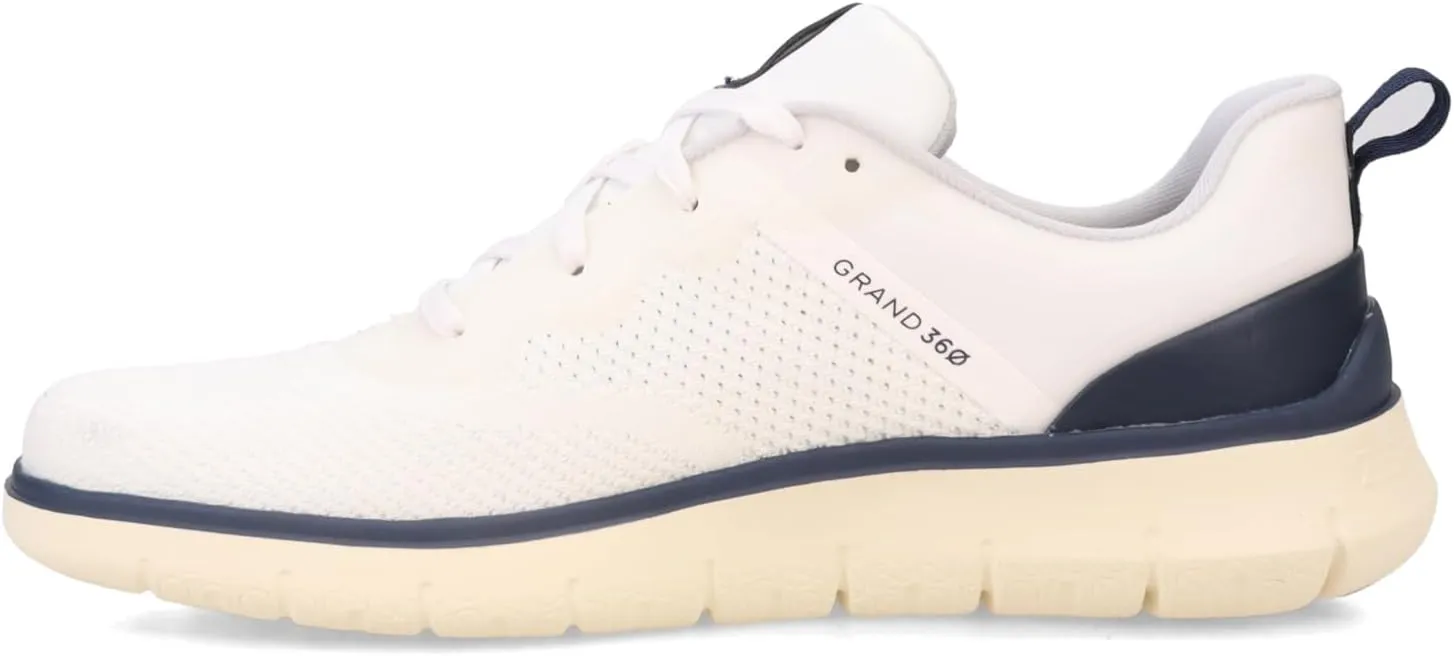 Cole Haan Men's Generation Zerogrand Stitchlite Alt Sneaker