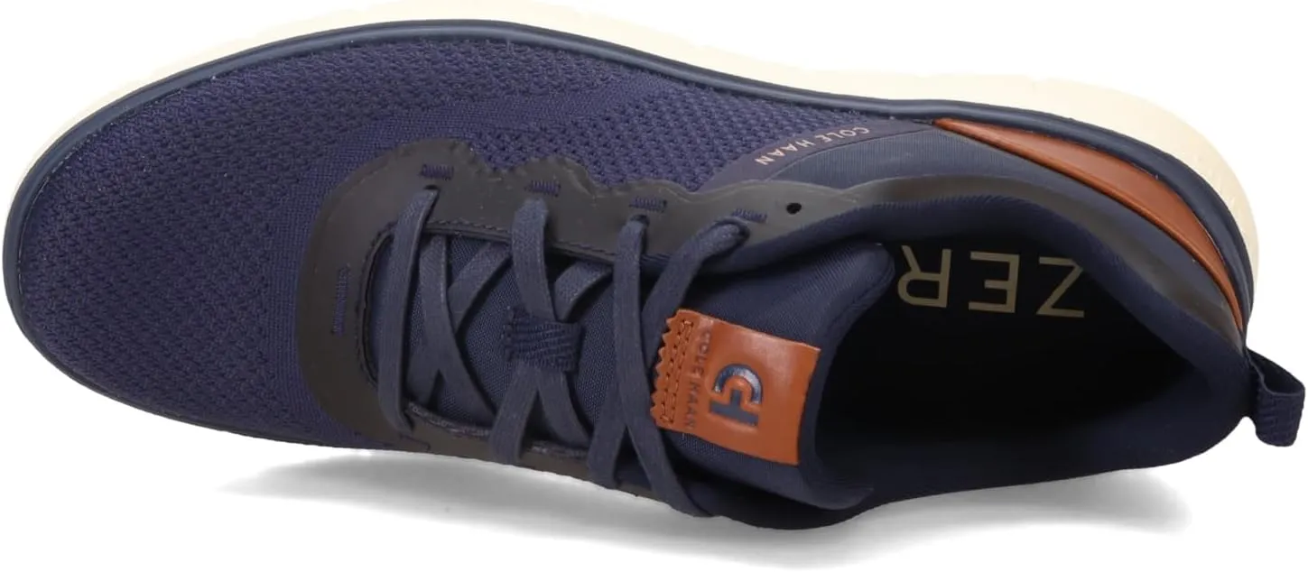 Cole Haan Men's Generation Zerogrand Stitchlite Alt Sneaker