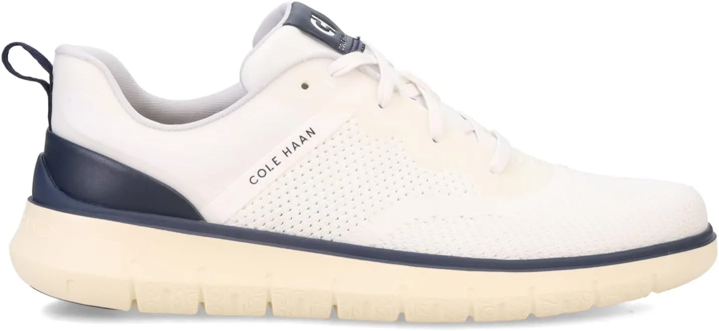 Cole Haan Men's Generation Zerogrand Stitchlite Alt Sneaker