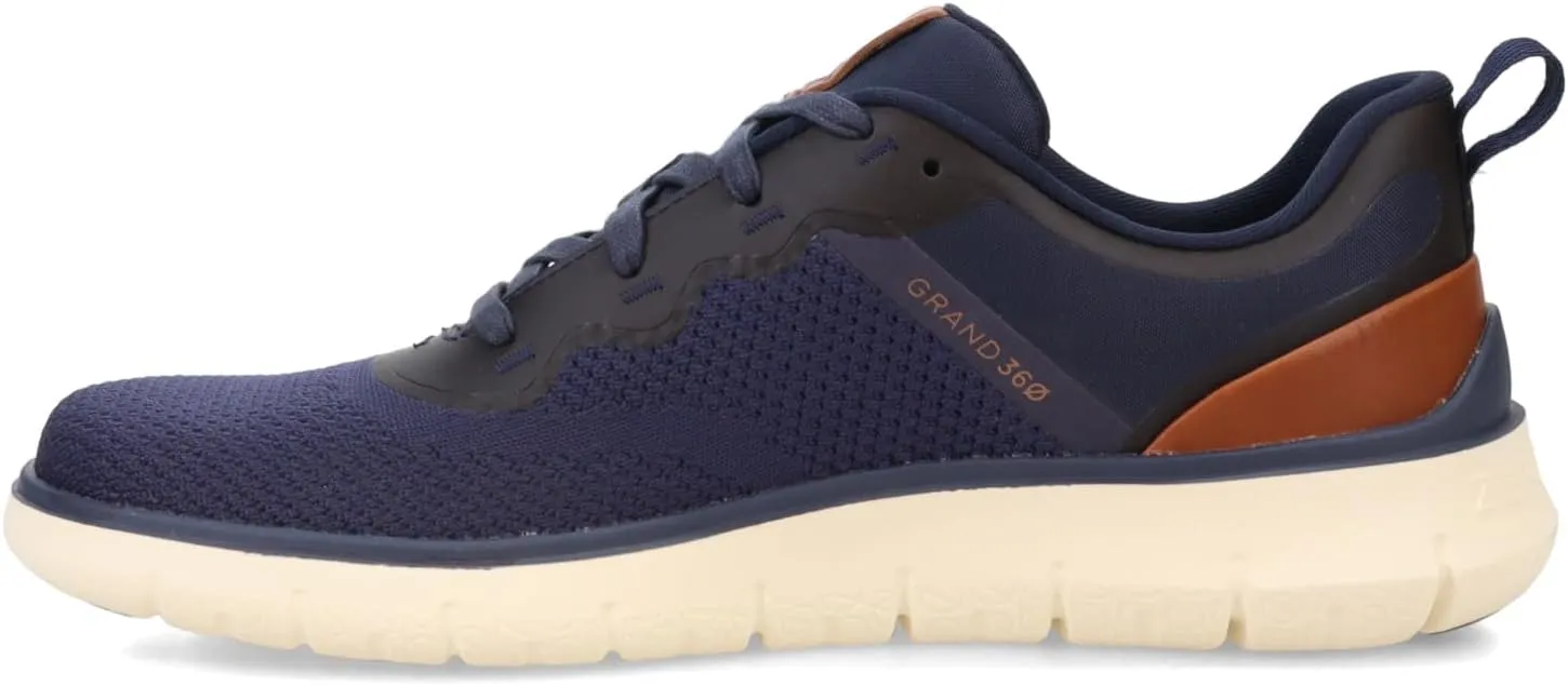 Cole Haan Men's Generation Zerogrand Stitchlite Alt Sneaker