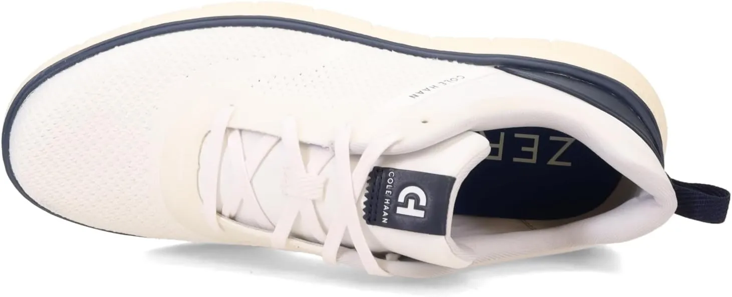 Cole Haan Men's Generation Zerogrand Stitchlite Alt Sneaker