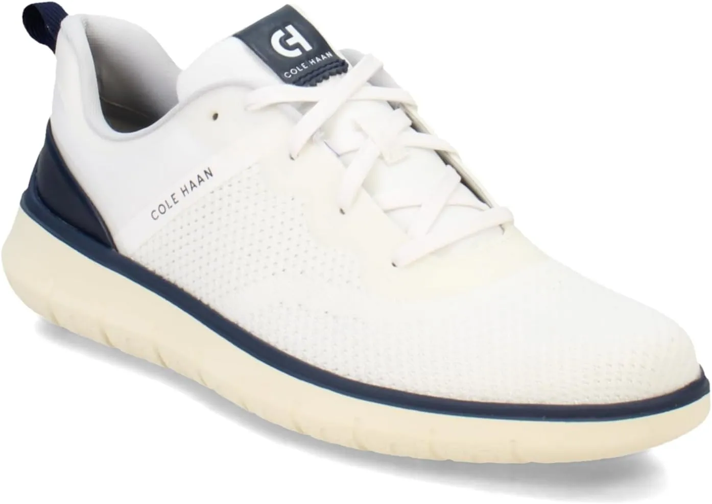 Cole Haan Men's Generation Zerogrand Stitchlite Alt Sneaker