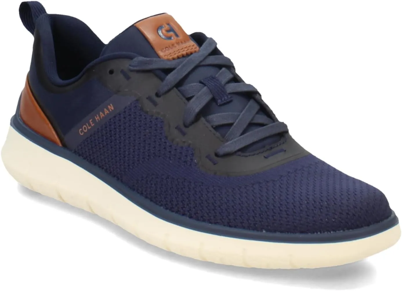 Cole Haan Men's Generation Zerogrand Stitchlite Alt Sneaker